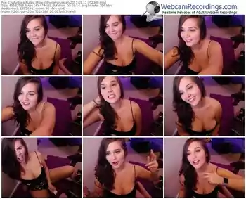 chaturbate-thedirtyrussian-webcam-show-01_17_2017-05_23_00