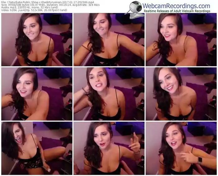 chaturbate-thedirtyrussian-webcam-show-01_17_2017-05_23_00