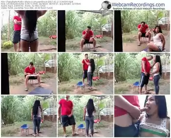 chaturbate-venusandzeus-webcam-show-01_17_2017-12_43_09