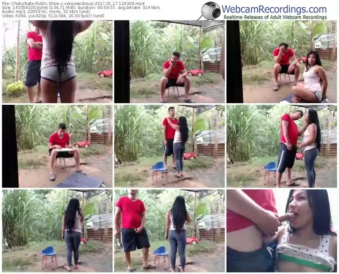 chaturbate-venusandzeus-webcam-show-01_17_2017-12_43_09