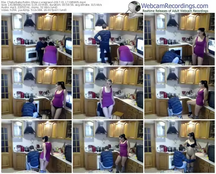 chaturbate-viagraxxl-webcam-show-01_17_2017-08_58_05