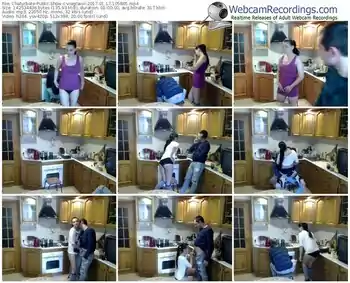 chaturbate-viagraxxl-webcam-show-01_17_2017-10_58_05