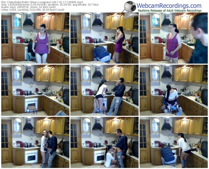 chaturbate-viagraxxl-webcam-show-01_17_2017-10_58_05