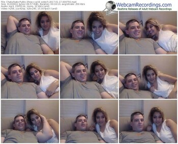 chaturbate-wild_side15-webcam-show-01_17_2017-00_47_56