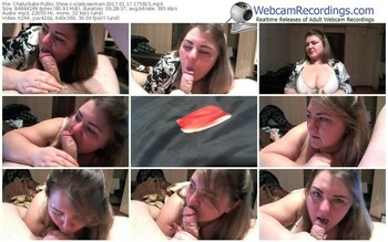 chaturbate-xladysexman-webcam-show-01_17_2017-17_58_15