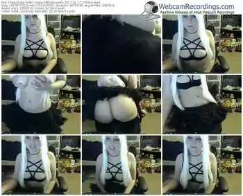 chaturbate-8bitdeviants-webcam-show-01_17_2017-07_03_10