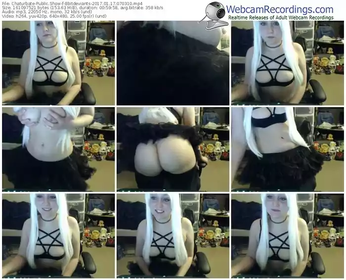 chaturbate-8bitdeviants-webcam-show-01_17_2017-07_03_10