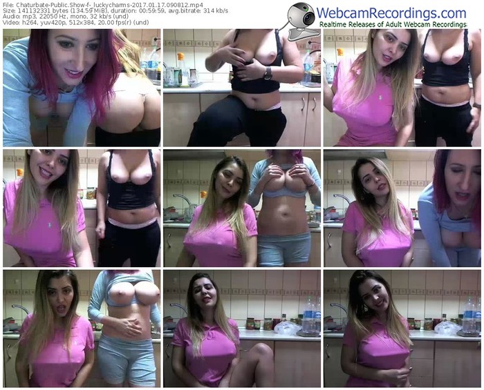 chaturbate-_luckycharms-webcam-show-01_17_2017-09_08_12