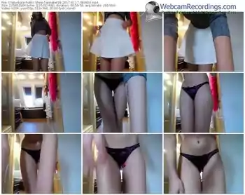 chaturbate-annabel18-webcam-show-01_17_2017-08_38_04