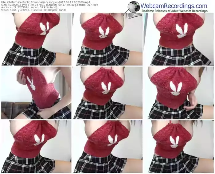 chaturbate-asiancandyxx-webcam-show-01_17_2017-06_23_09