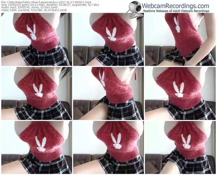 chaturbate-asiancandyxx-webcam-show-01_17_2017-08_33_11