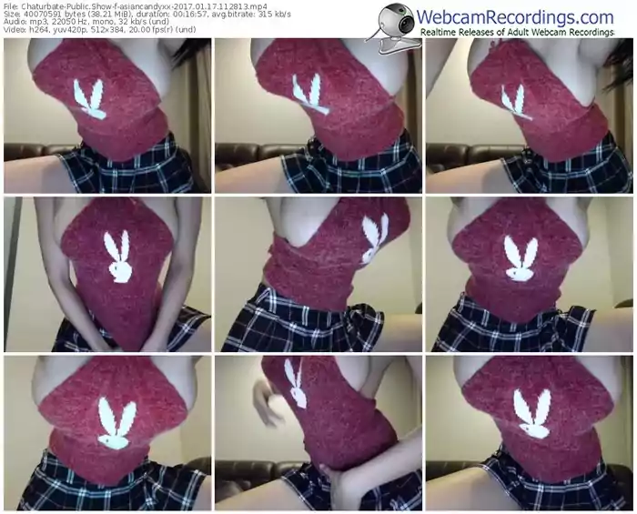 chaturbate-asiancandyxx-webcam-show-01_17_2017-11_28_13