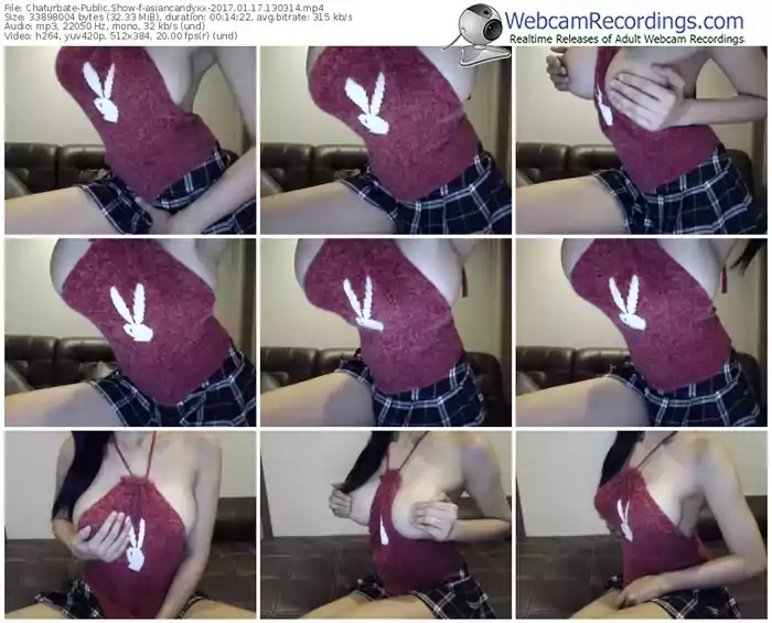 chaturbate-asiancandyxx-webcam-show-01_17_2017-13_03_14