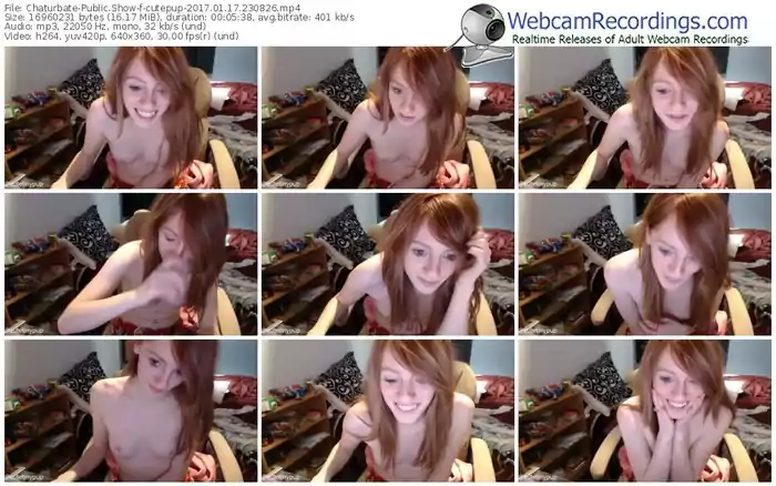 chaturbate-cutepup-webcam-show-01_17_2017-23_08_26