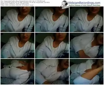 chaturbate-gracefulness-webcam-show-01_17_2017-03_53_06