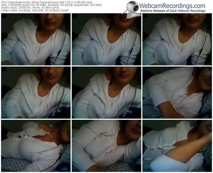 chaturbate-gracefulness-webcam-show-01_17_2017-03_53_06