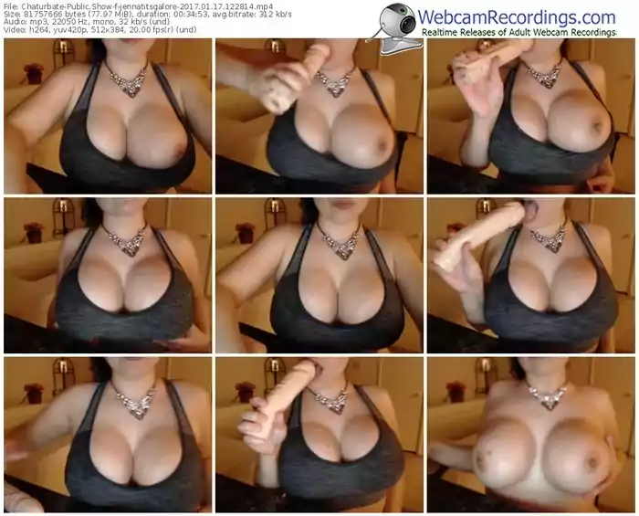 chaturbate-jennatitsgalore-webcam-show-01_17_2017-12_28_14