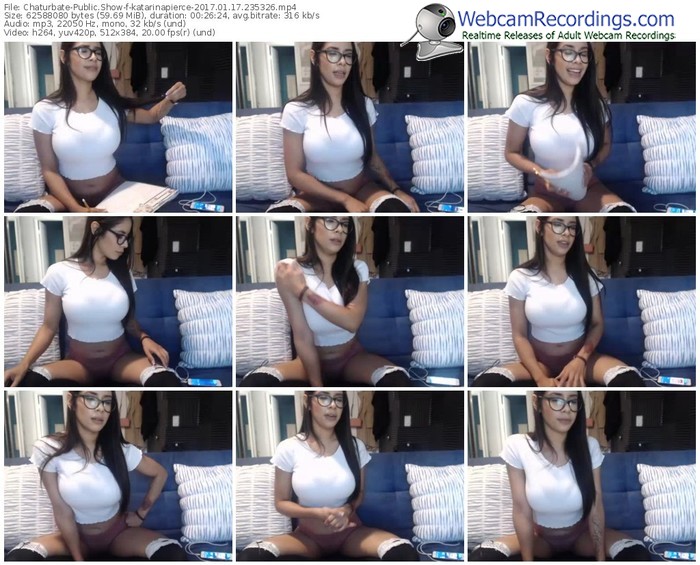 chaturbate-katarinapierce-webcam-show-01_17_2017-23_53_26