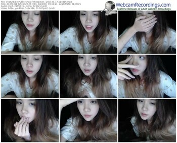 chaturbate-sheepover_-webcam-show-01_17_2017-11_48_15