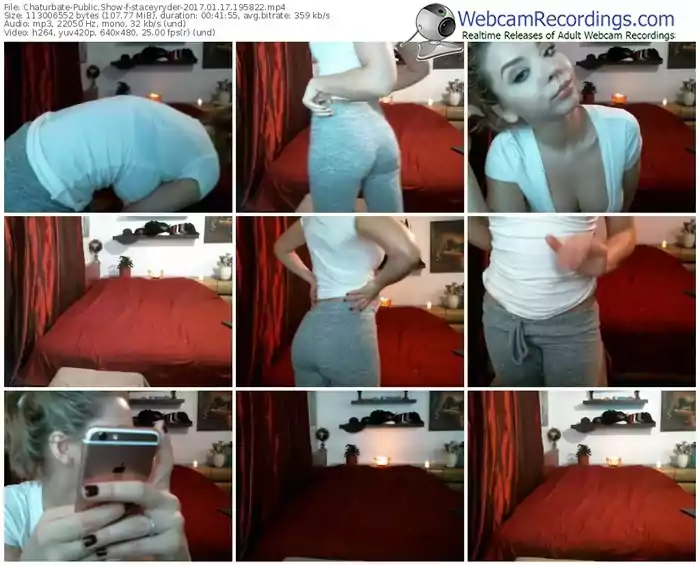 chaturbate-staceyryder-webcam-show-01_17_2017-19_58_22-1