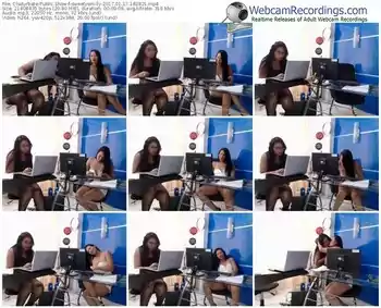 chaturbate-sweetyemilly-webcam-show-01_17_2017-18_28_21