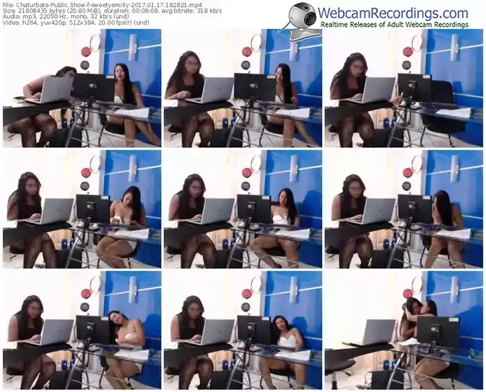 chaturbate-sweetyemilly-webcam-show-01_17_2017-18_28_21