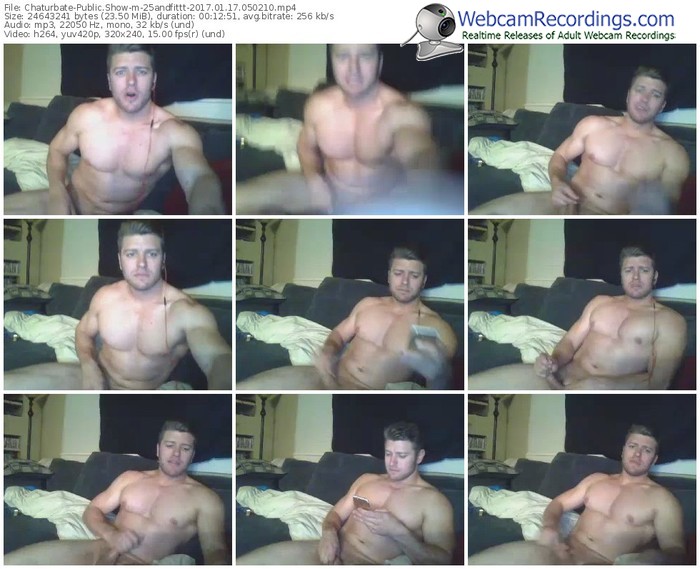 chaturbate-25andfittt-webcam-show-01_17_2017-05_02_10