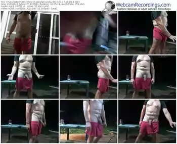 chaturbate-abigfatcock4u-webcam-show-01_17_2017-09_37_14