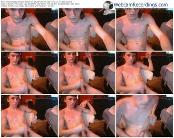 chaturbate-alygirl4734-webcam-show-01_17_2017-07_42_13