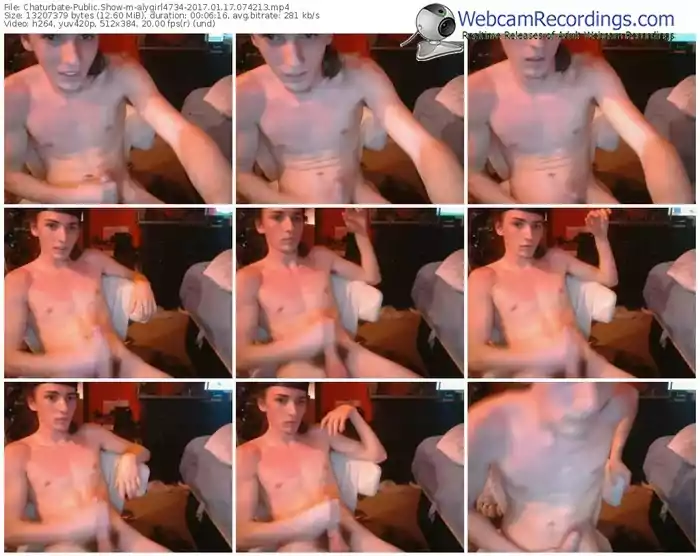 chaturbate-alygirl4734-webcam-show-01_17_2017-07_42_13