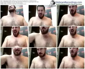 chaturbate-chancecruise-webcam-show-01_17_2017-04_37_10