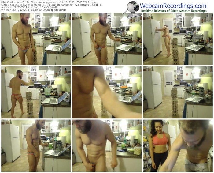 chaturbate-collegemuscle91-webcam-show-01_17_2017-01_32_07