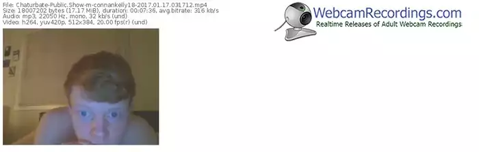 chaturbate-connankelly18-webcam-show-01_17_2017-03_17_12