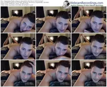 chaturbate-daveslick-webcam-show-01_17_2017-08_37_13