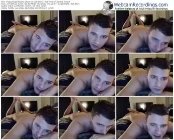 chaturbate-daveslick-webcam-show-01_17_2017-08_47_13