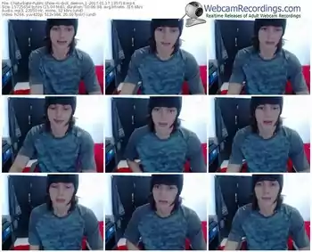 chaturbate-dick_demon_1-webcam-show-01_17_2017-13_57_18