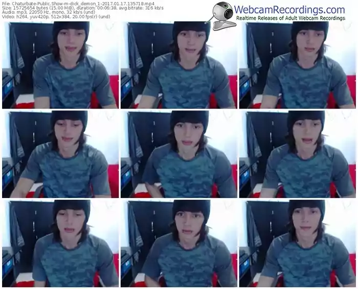 chaturbate-dick_demon_1-webcam-show-01_17_2017-13_57_18