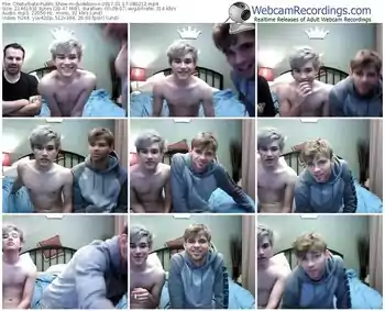 chaturbate-dudeboxxx-webcam-show-01_17_2017-08_02_12