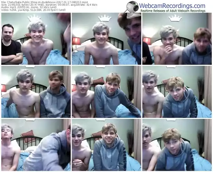 chaturbate-dudeboxxx-webcam-show-01_17_2017-08_02_12