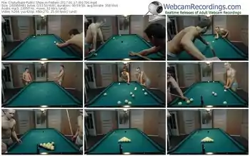 chaturbate-fosterx-webcam-show-01_17_2017-00_17_06