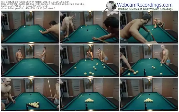 chaturbate-fosterx-webcam-show-01_17_2017-00_17_06