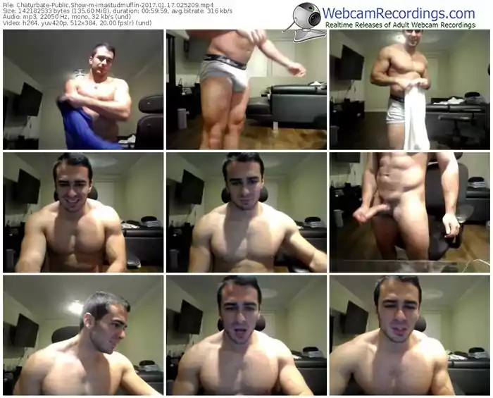 chaturbate-imastudmuffin-webcam-show-01_17_2017-02_52_09