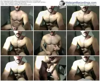 chaturbate-italianjock-webcam-show-01_17_2017-00_12_08