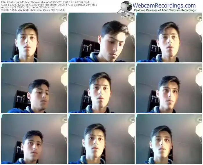 chaturbate-italiano1998-webcam-show-01_17_2017-12_07_16