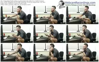 chaturbate-jamesdiamondx-webcam-show-01_17_2017-08_57_14