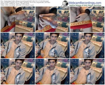 chaturbate-marksweet1997-webcam-show-01_17_2017-14_12_18