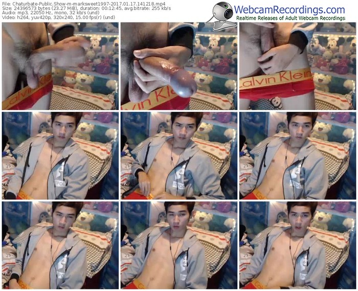 chaturbate-marksweet1997-webcam-show-01_17_2017-14_12_18