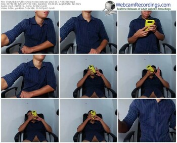 chaturbate-neccesitysex-webcam-show-01_17_2017-04_32_10