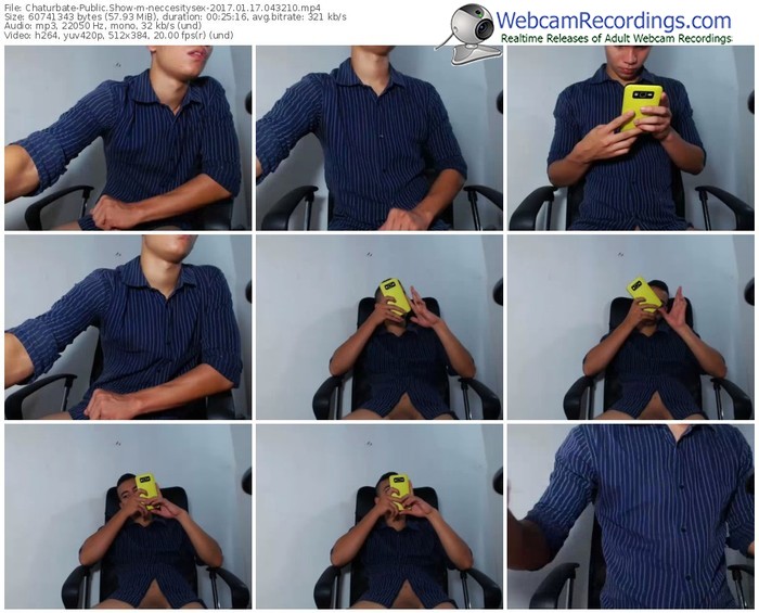chaturbate-neccesitysex-webcam-show-01_17_2017-04_32_10