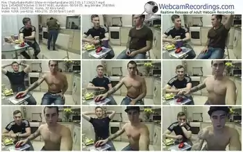 chaturbate-robertandjane-webcam-show-01_17_2017-13_42_17